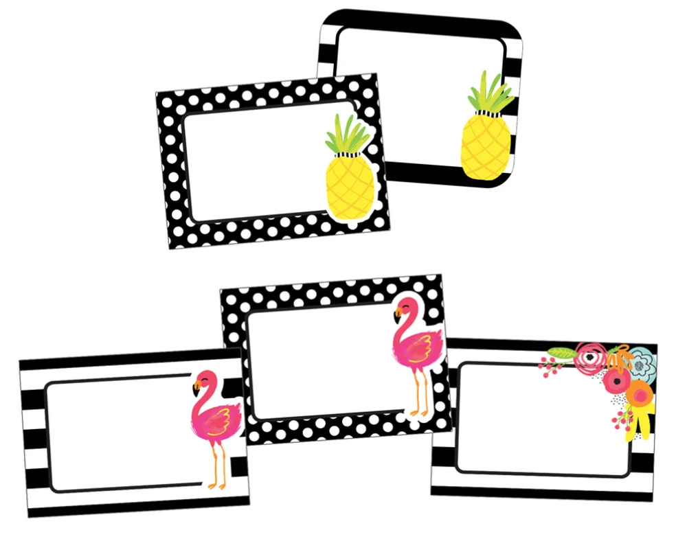 Thumbnail 28
