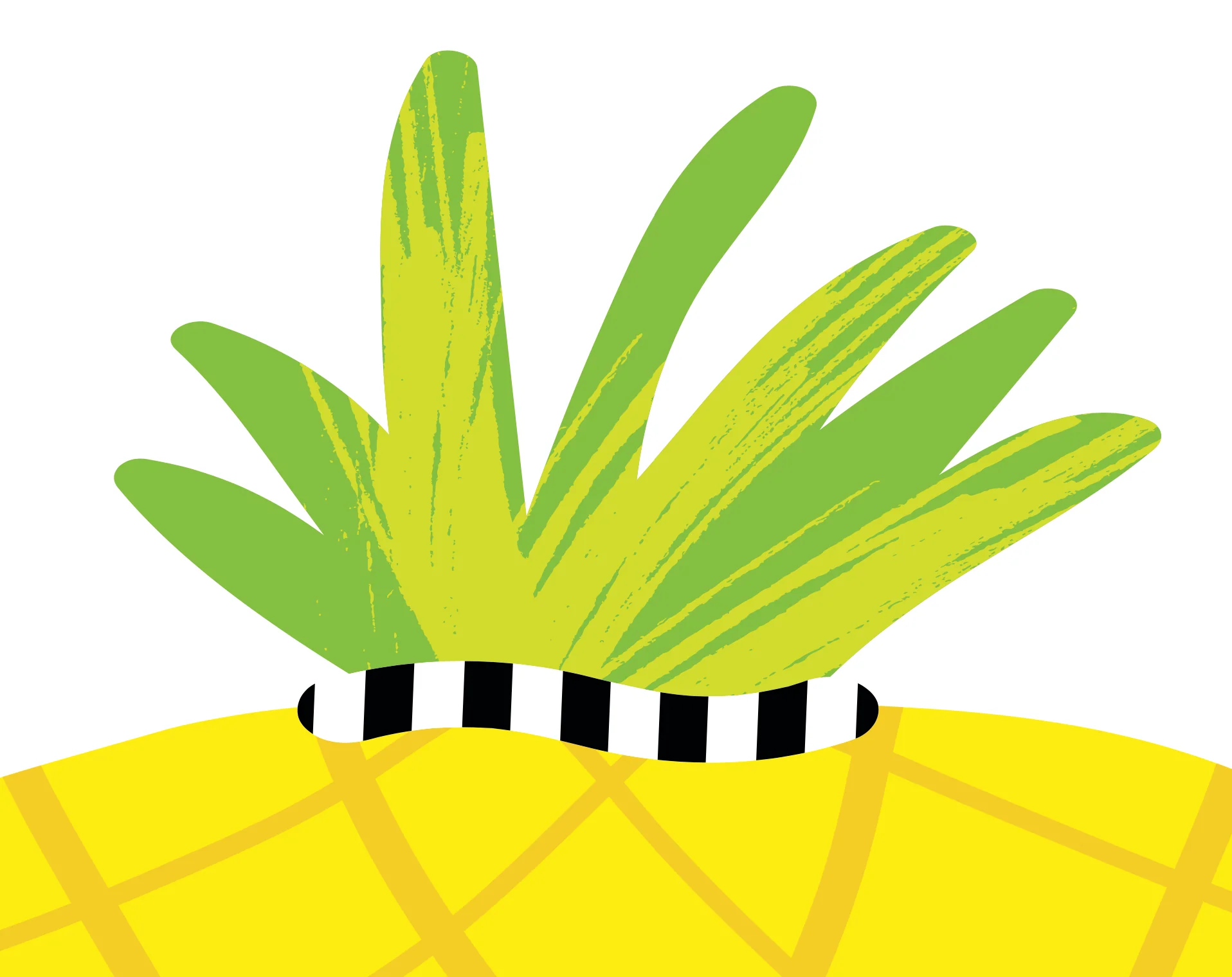 Thumbnail 33