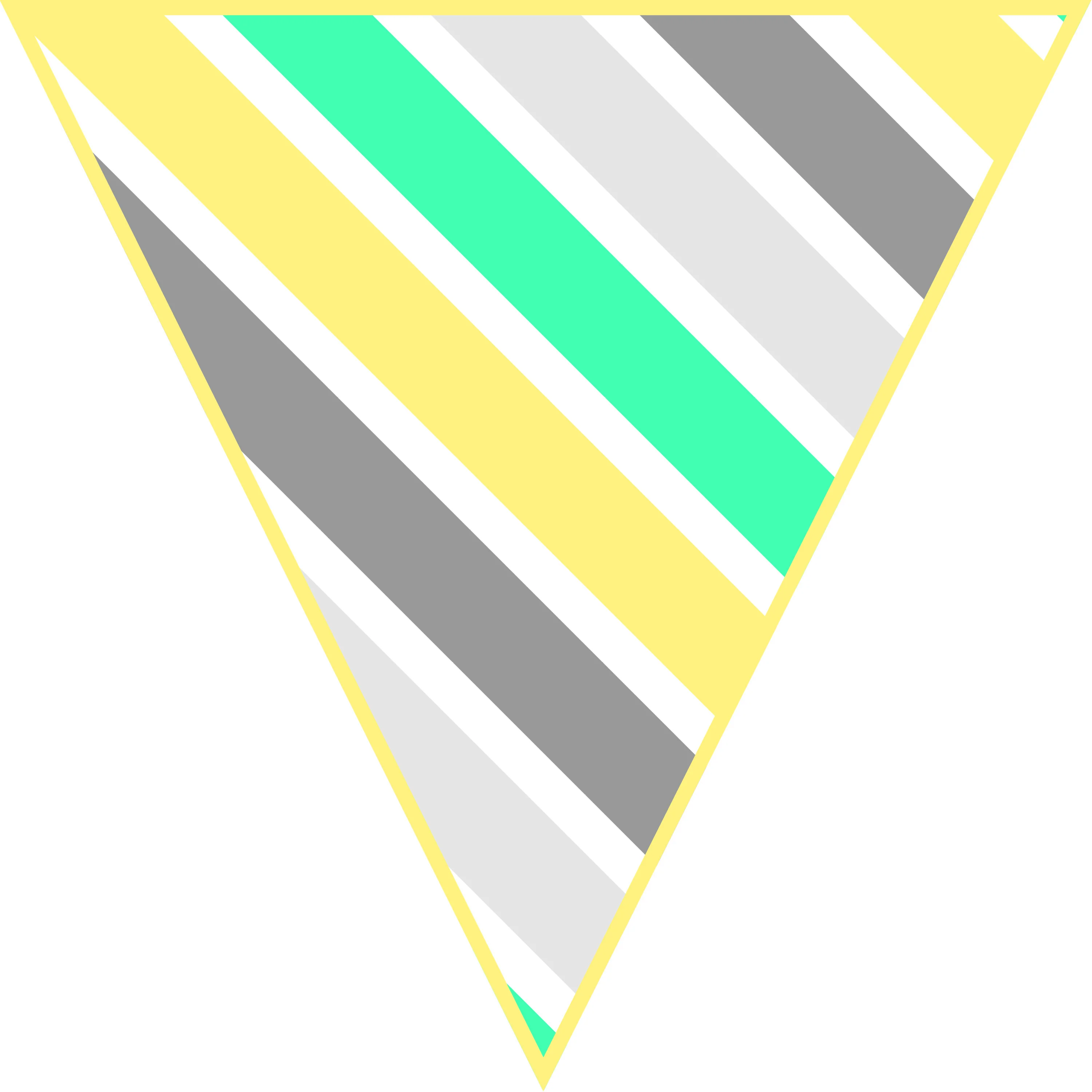 Thumbnail 26