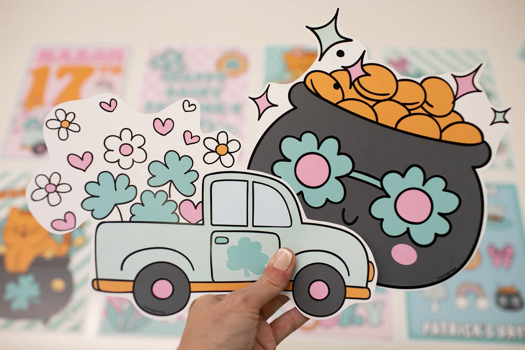 Thumbnail 2