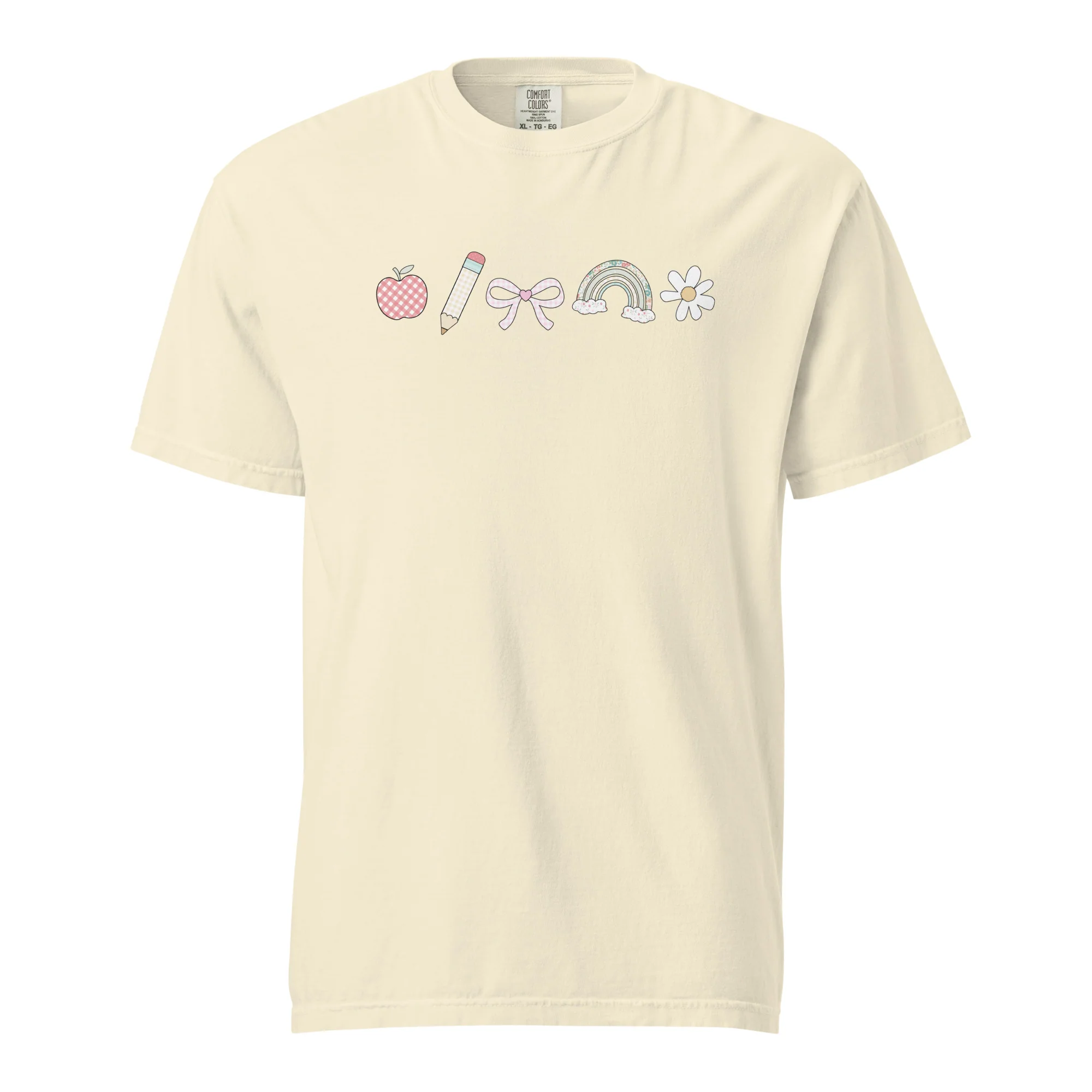 Newest Products
