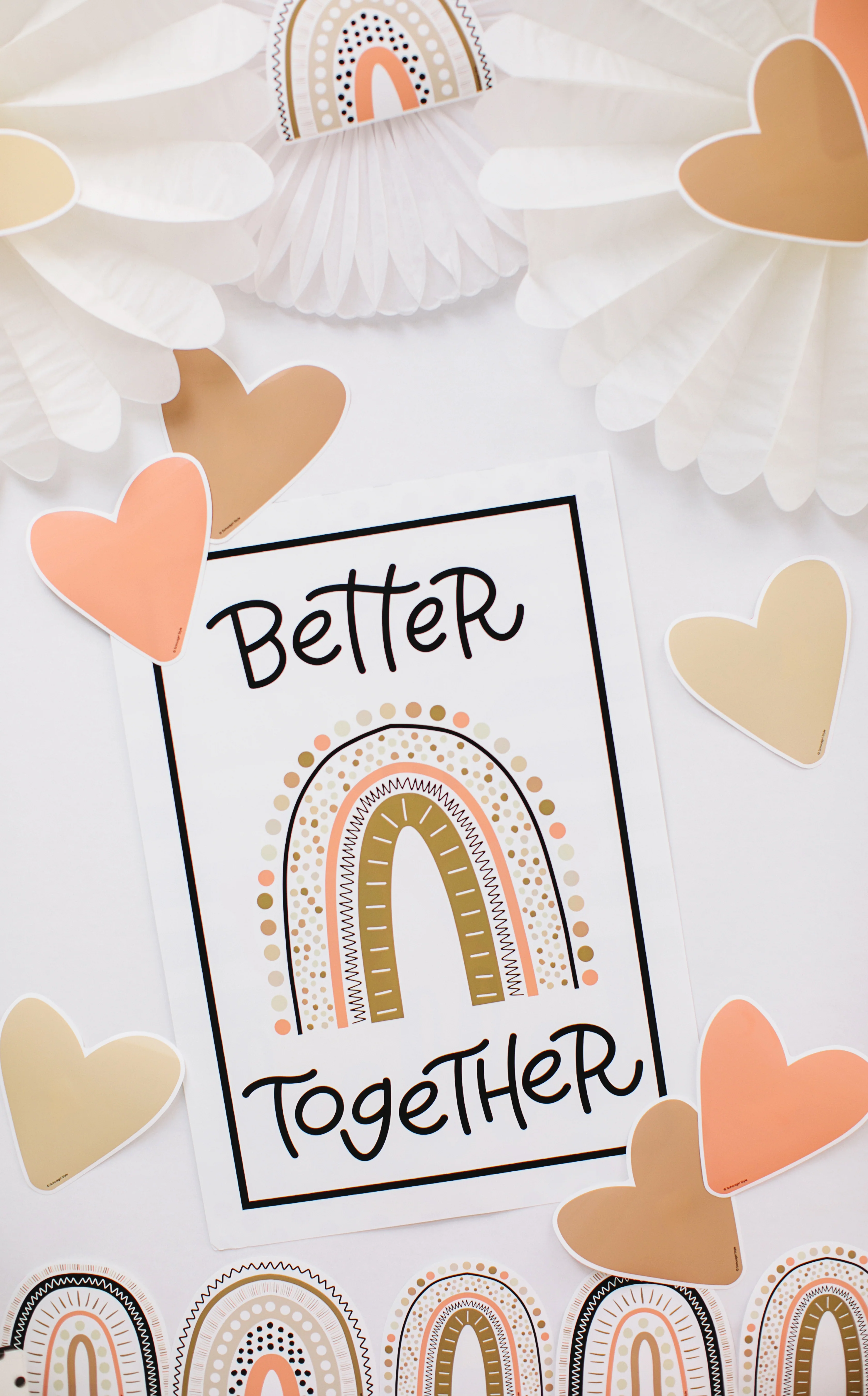 Thumbnail 34