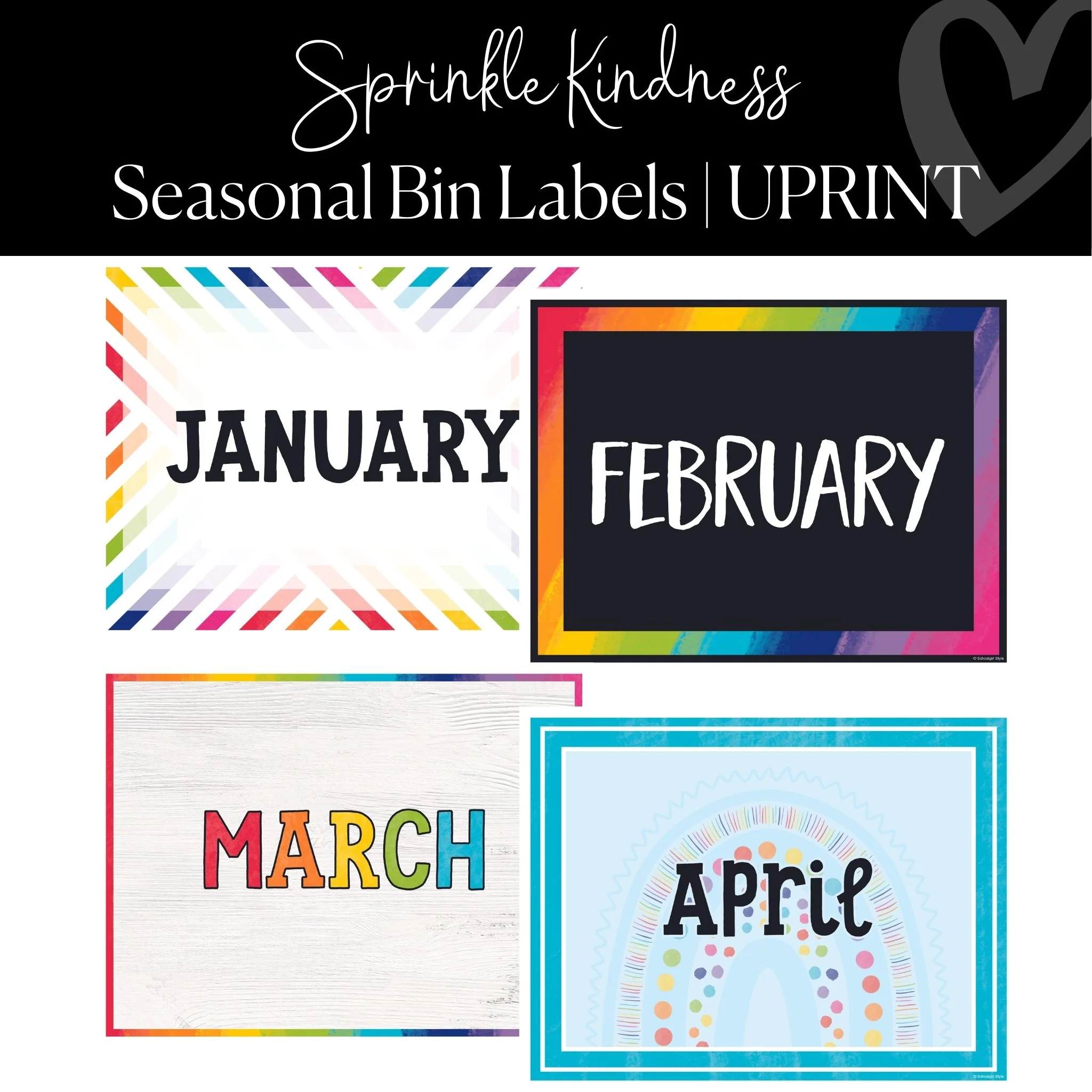 Thumbnail 51